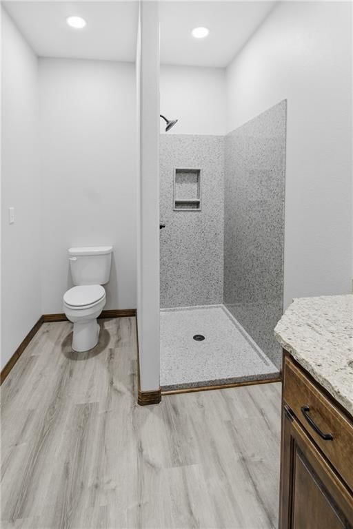 605 Hackberry Street — photo 8