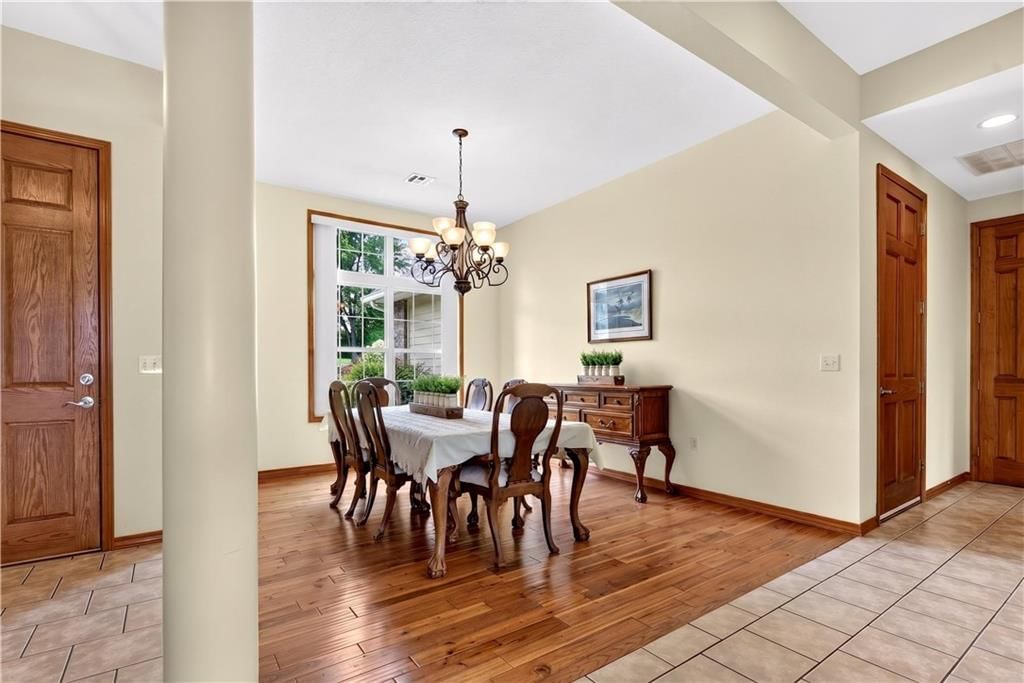 2511 Fairway Drive — photo 11
