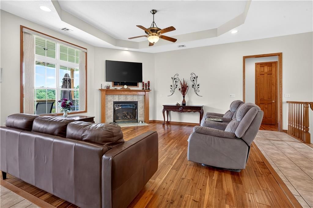 2511 Fairway Drive — photo 12