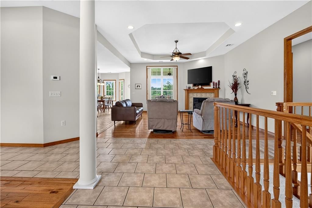2511 Fairway Drive — photo 13
