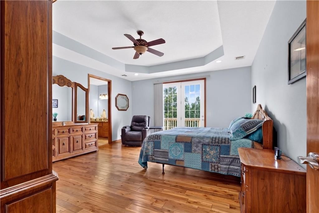 2511 Fairway Drive — photo 14