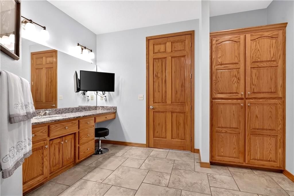 2511 Fairway Drive — photo 15