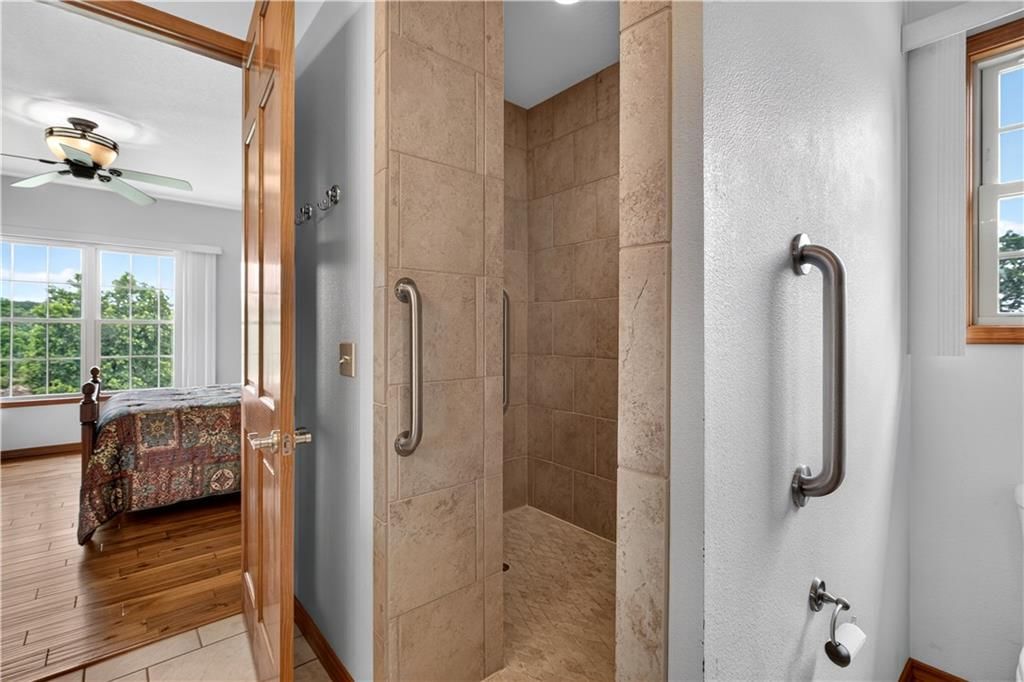 2511 Fairway Drive — photo 17