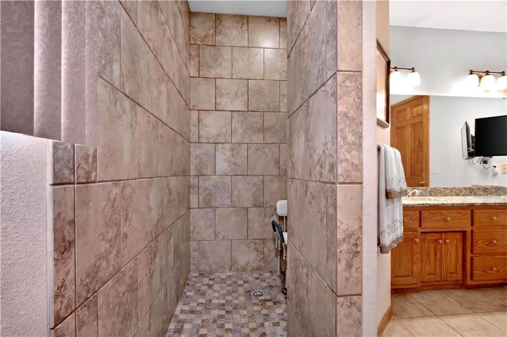 2511 Fairway Drive — photo 18