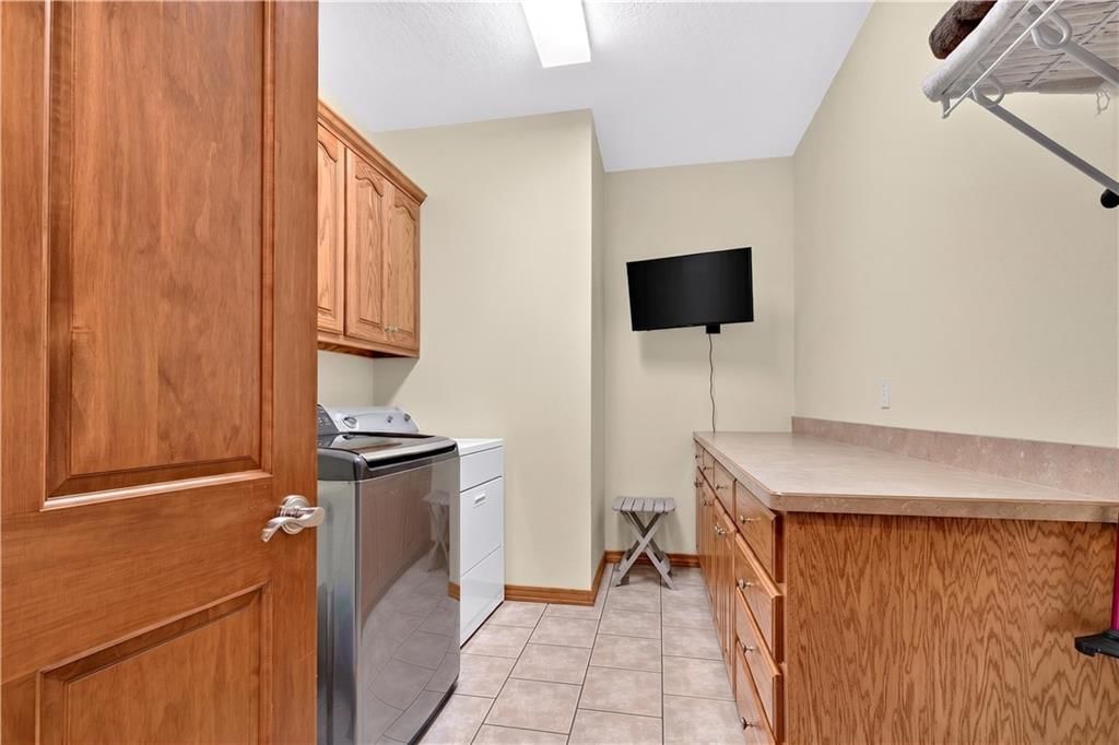 2511 Fairway Drive — photo 19