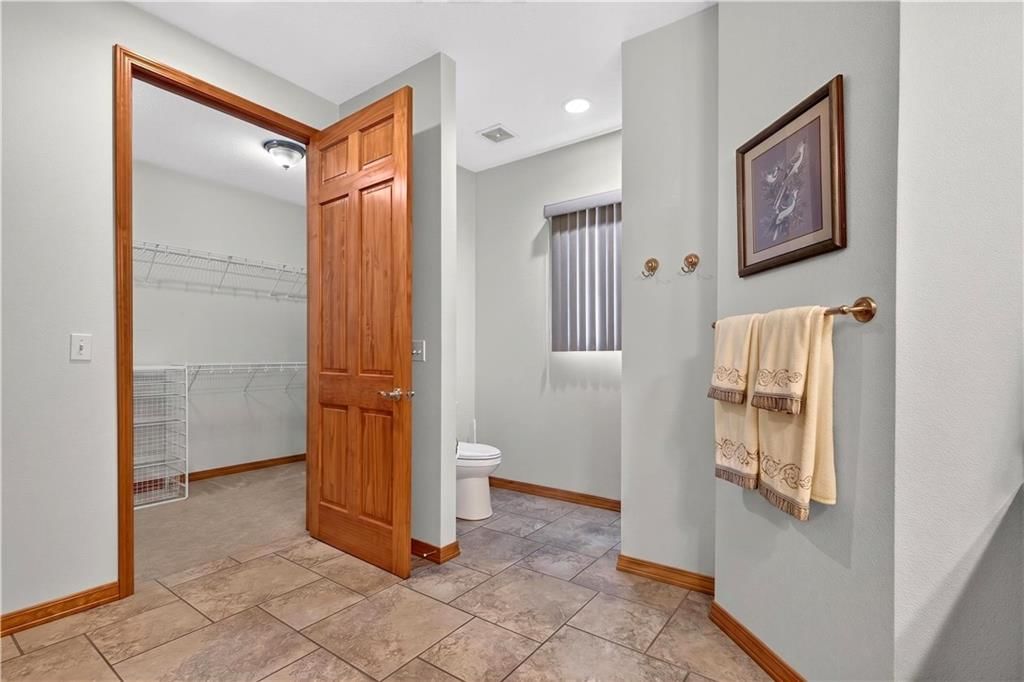 2511 Fairway Drive — photo 20