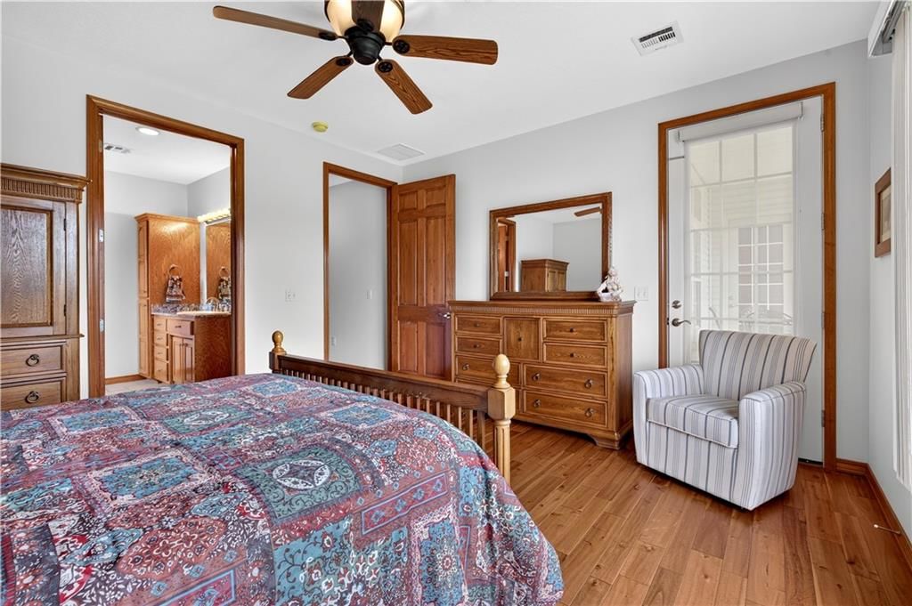 2511 Fairway Drive — photo 21