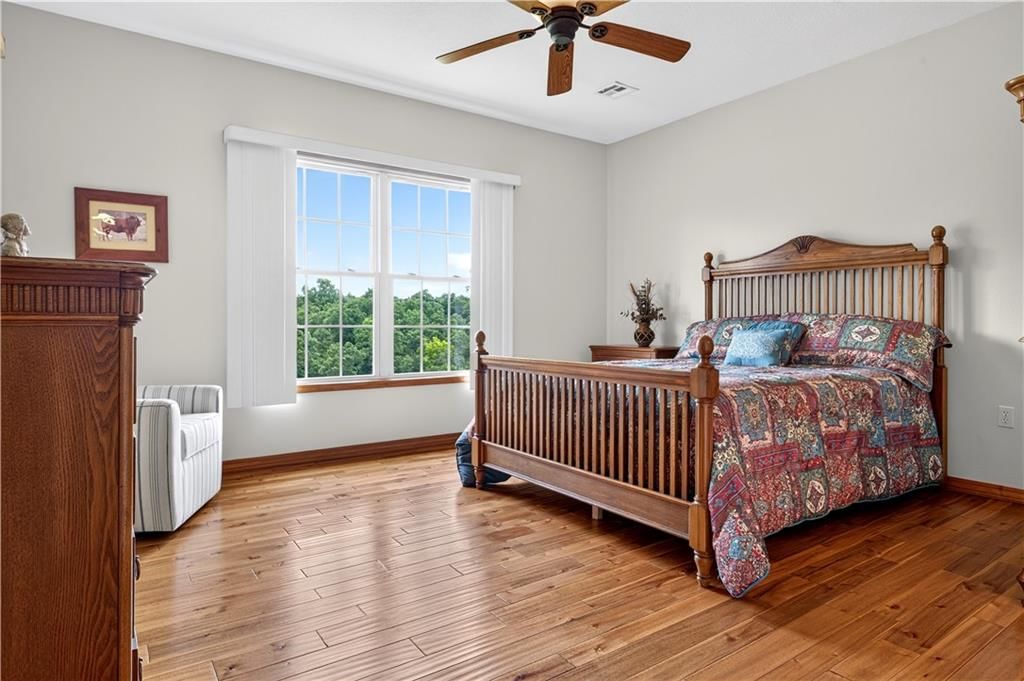 2511 Fairway Drive — photo 22