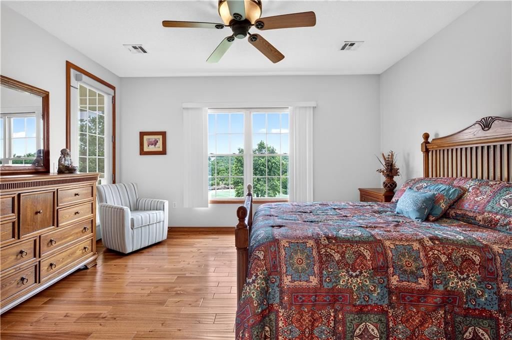 2511 Fairway Drive — photo 23