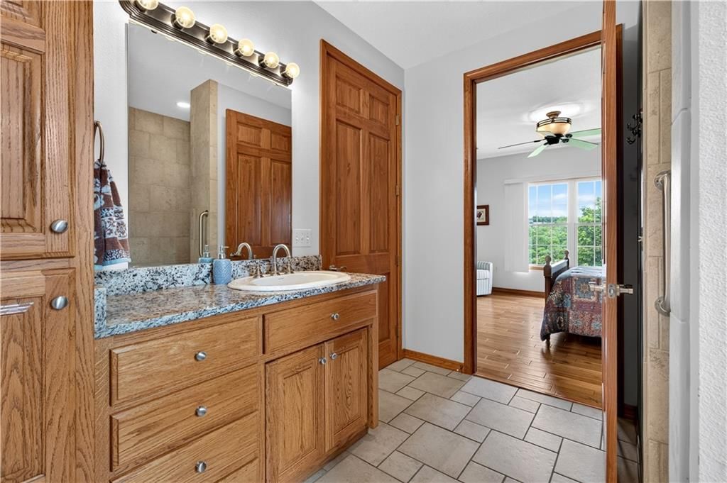 2511 Fairway Drive — photo 24