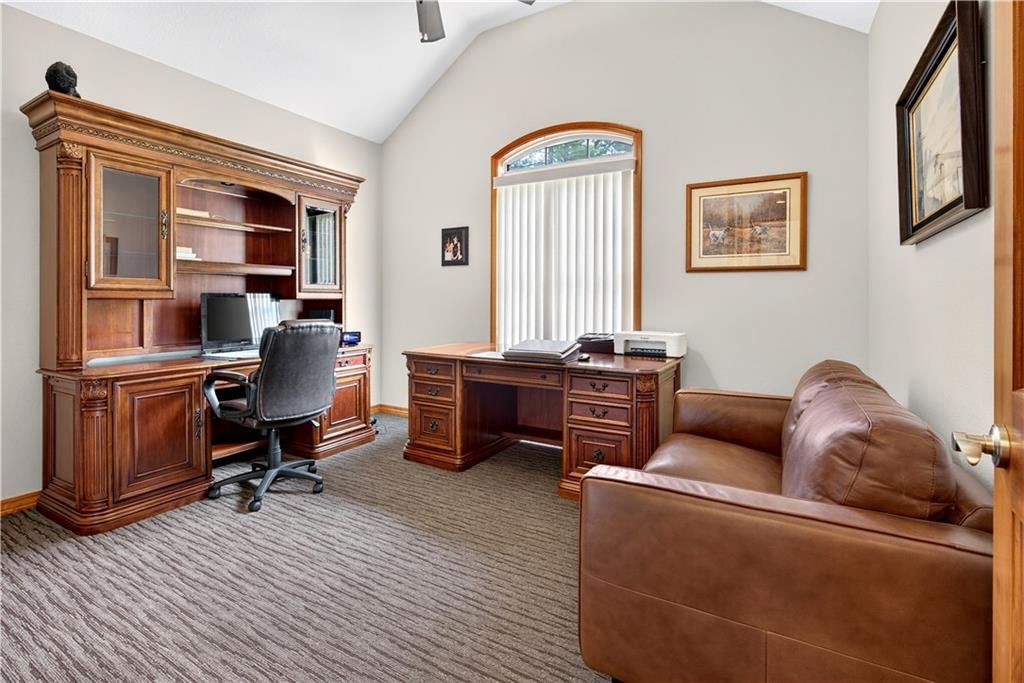 2511 Fairway Drive — photo 25