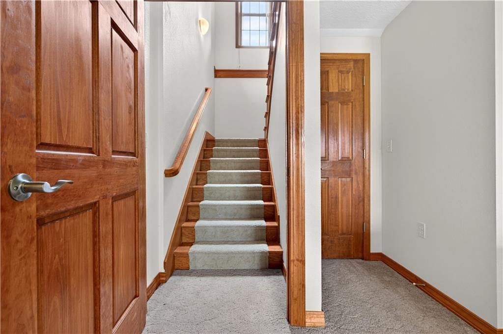 2511 Fairway Drive — photo 26
