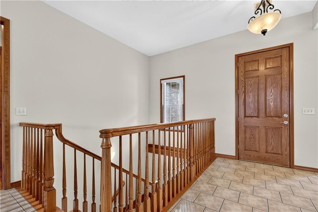 2511 Fairway Drive — photo 27