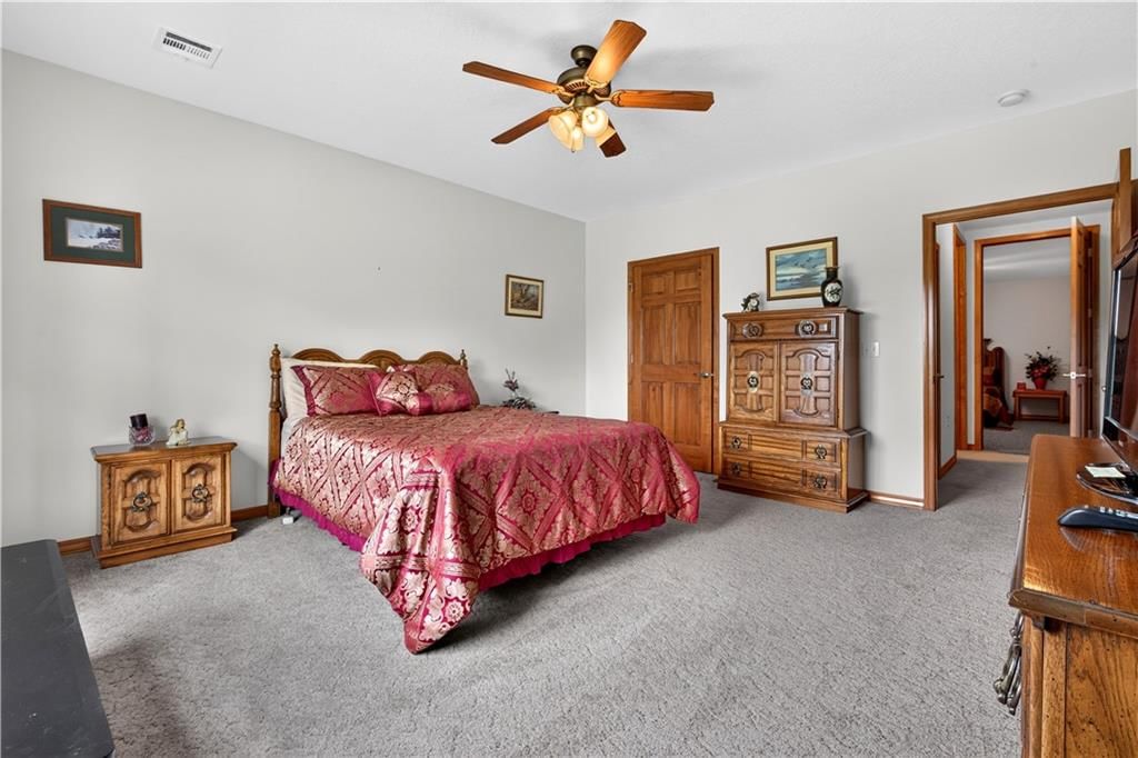 2511 Fairway Drive — photo 28