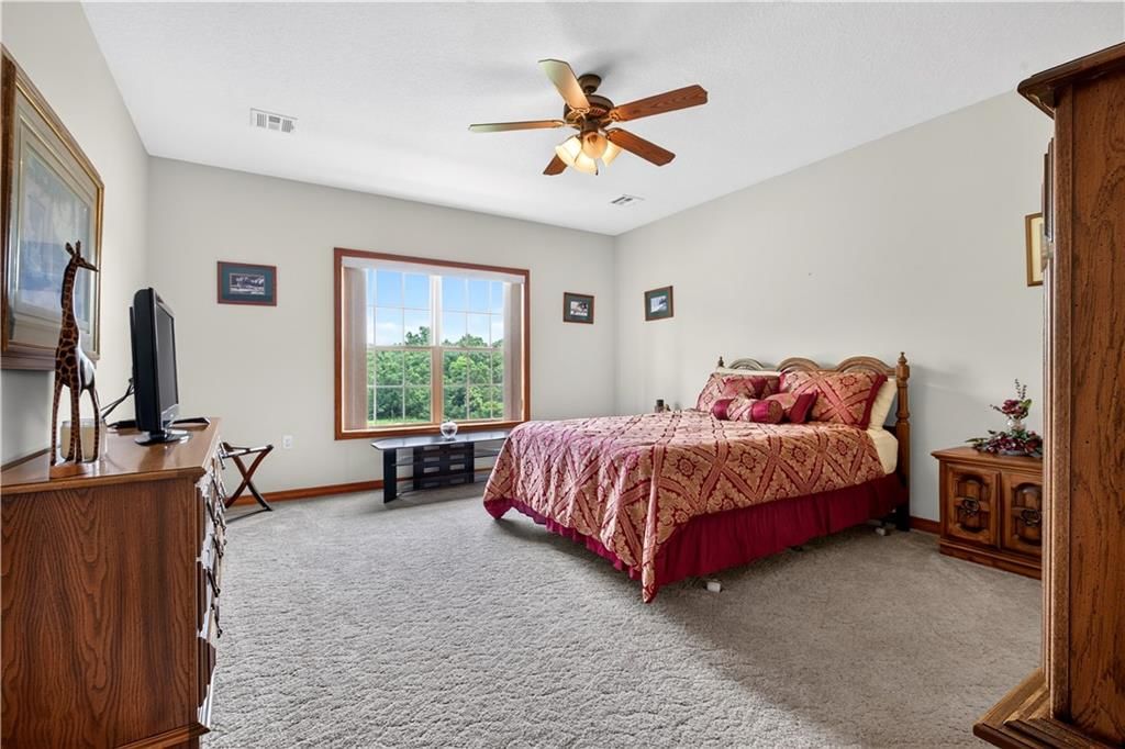 2511 Fairway Drive — photo 29