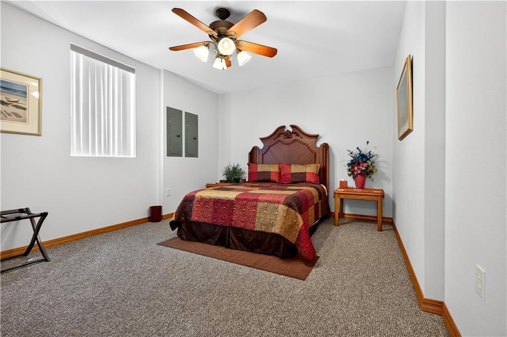 2511 Fairway Drive — photo 30
