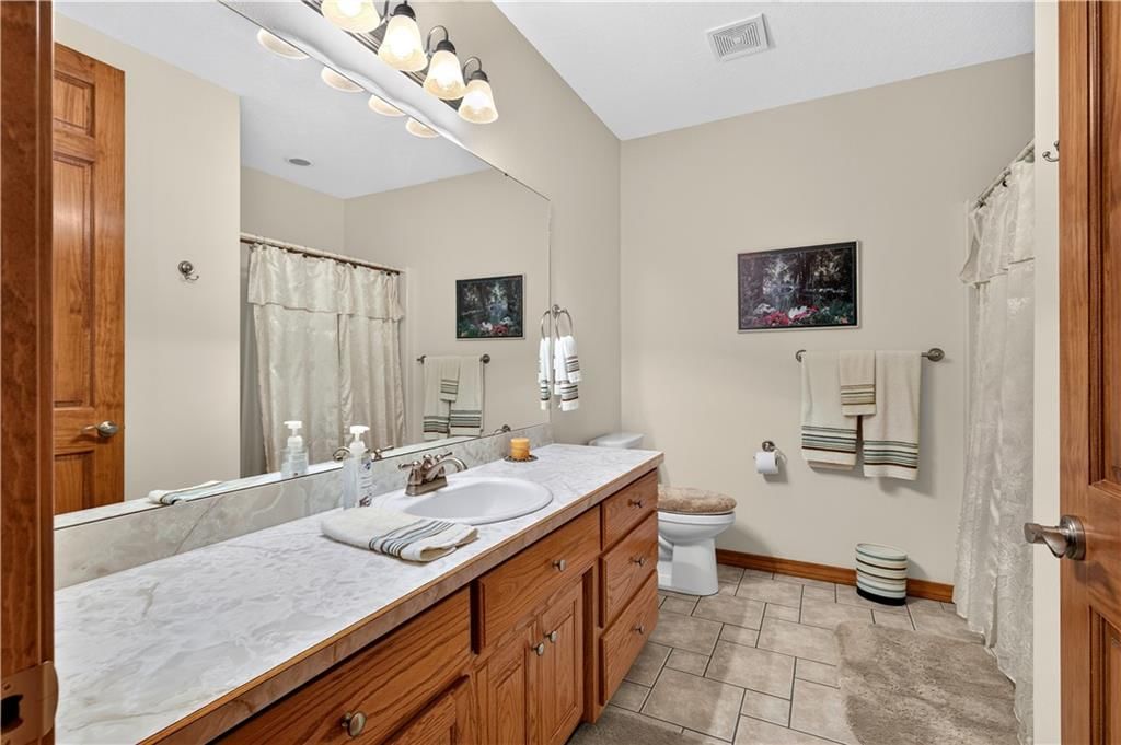 2511 Fairway Drive — photo 31