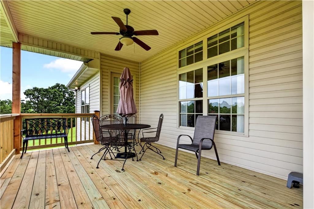 2511 Fairway Drive — photo 32