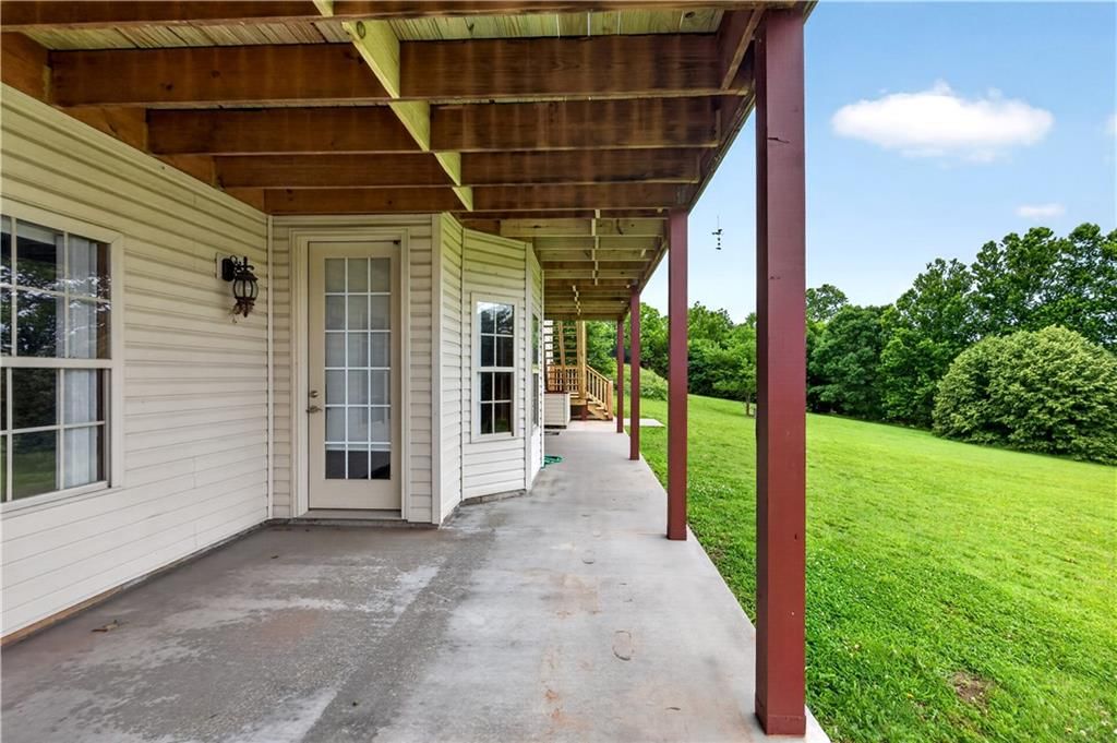 2511 Fairway Drive — photo 33