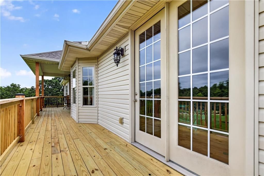 2511 Fairway Drive — photo 34