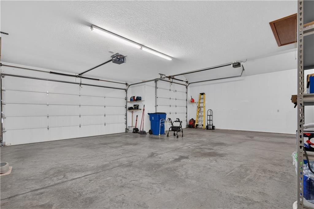 2511 Fairway Drive — photo 35