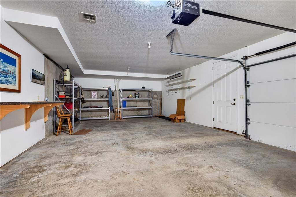 2511 Fairway Drive — photo 36