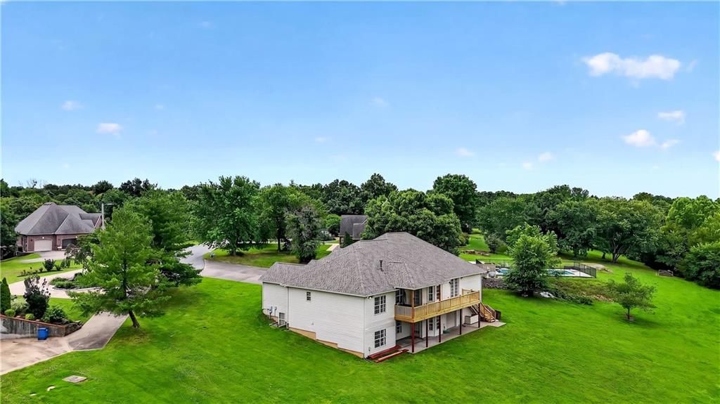2511 Fairway Drive — photo 37