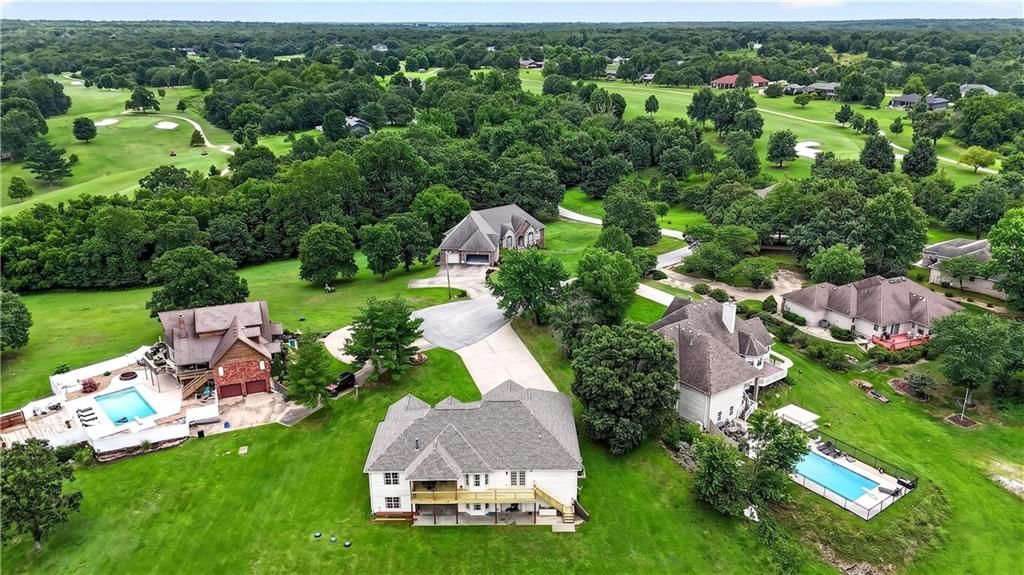 2511 Fairway Drive — photo 39