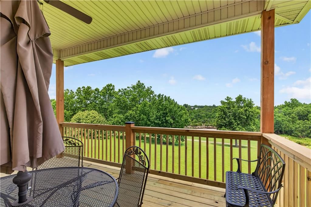 2511 Fairway Drive — photo 5