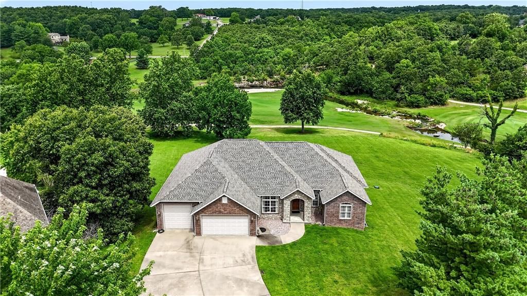 2511 Fairway Drive — photo 41