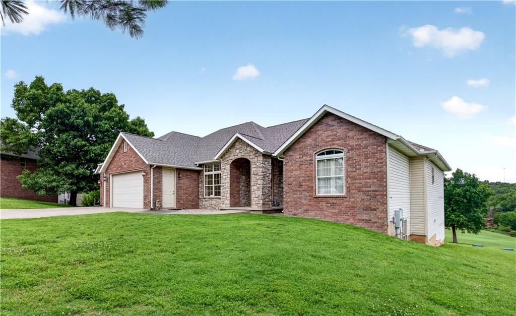 2511 Fairway Drive — photo 42