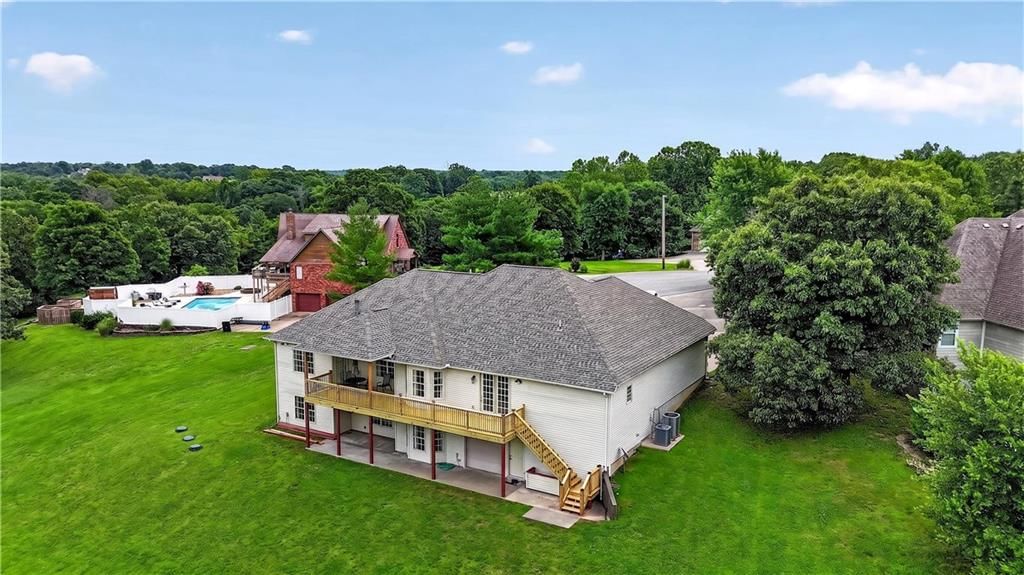 2511 Fairway Drive — photo 43
