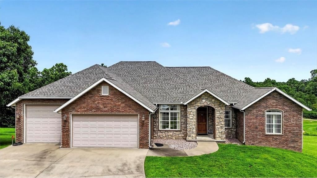 2511 Fairway Drive — photo 44