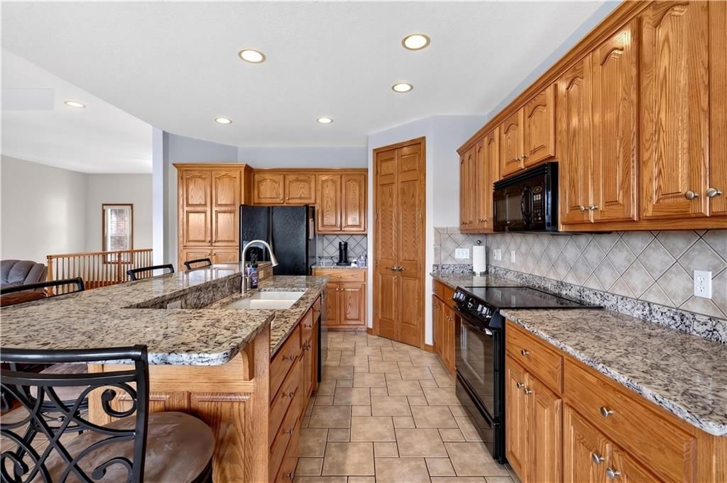 2511 Fairway Drive — photo 6