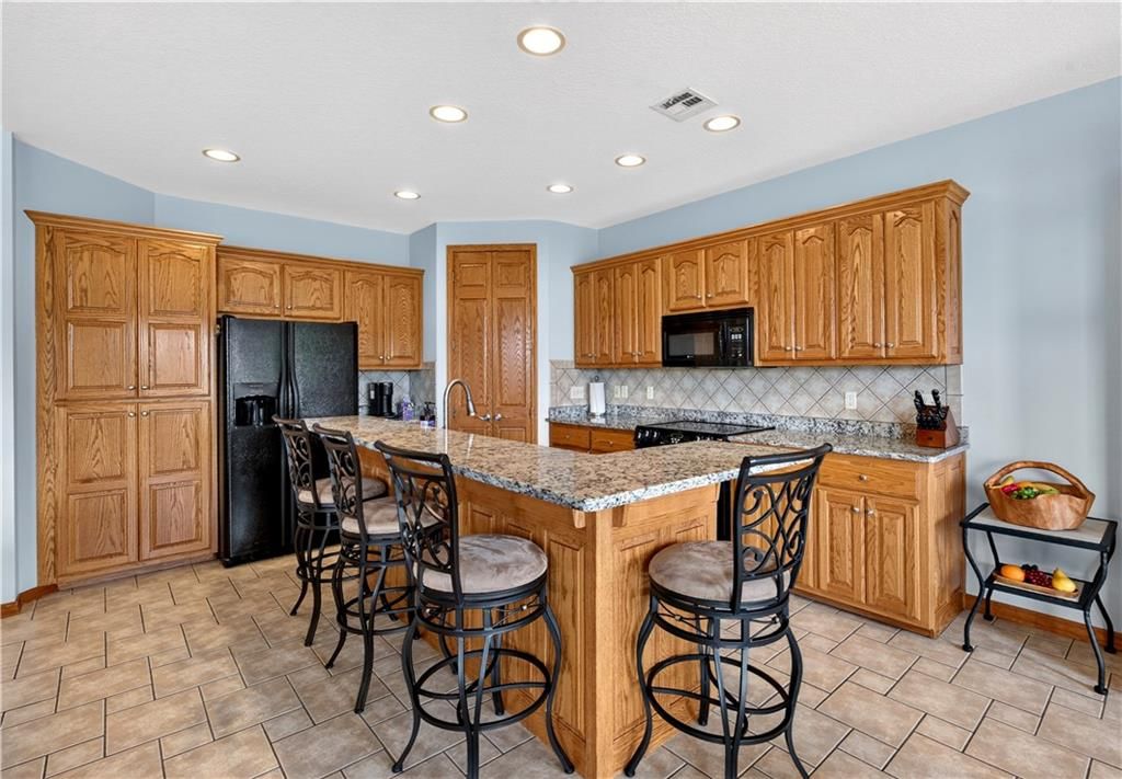 2511 Fairway Drive — photo 7