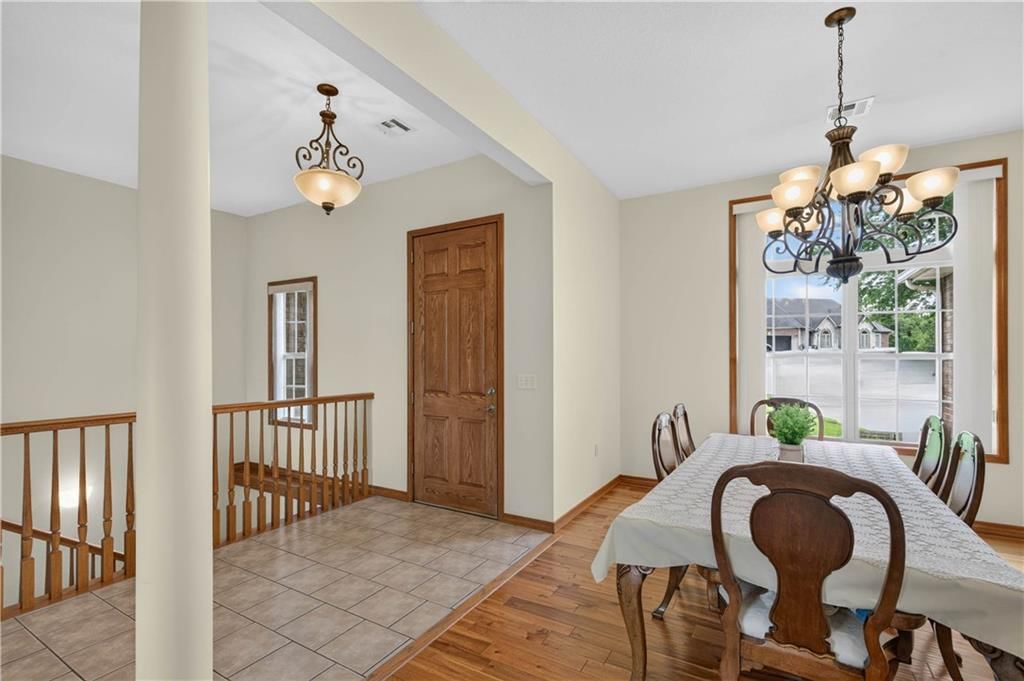 2511 Fairway Drive — photo 10