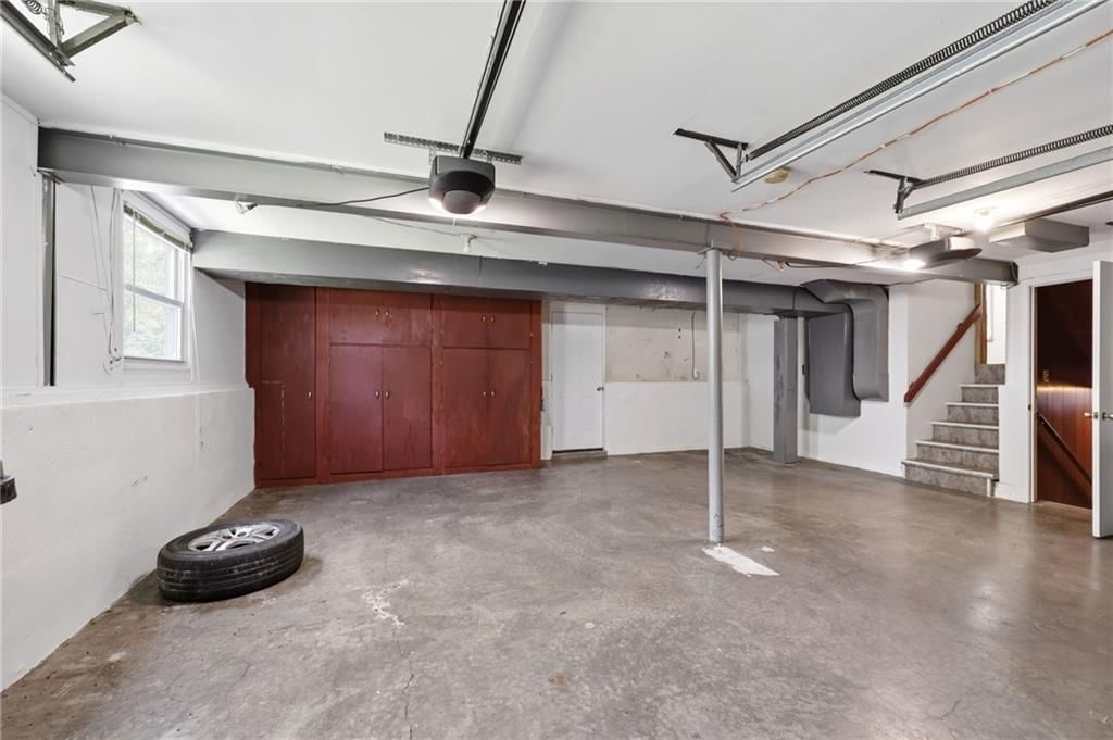 5051 N Euclid Avenue — photo 22