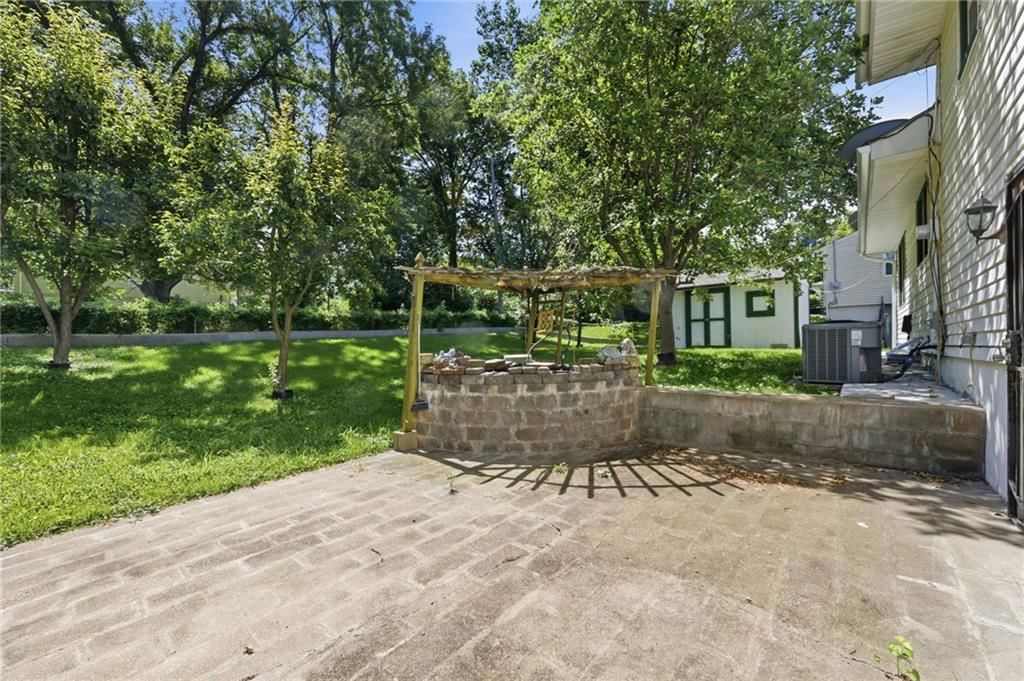 5051 N Euclid Avenue — photo 23