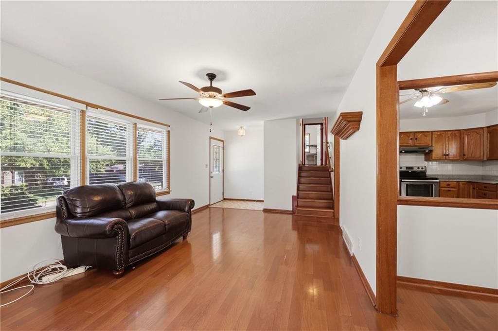 5051 N Euclid Avenue — photo 6