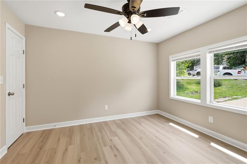 3718 Kimball Avenue — photo 19