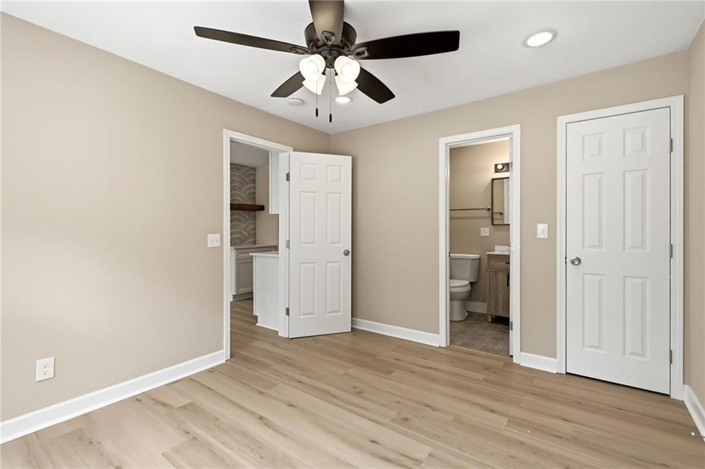3718 Kimball Avenue — photo 21