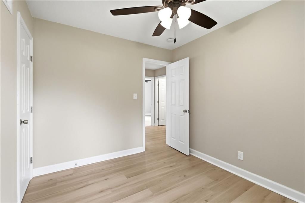 3718 Kimball Avenue — photo 25