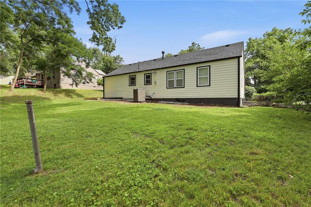 3718 Kimball Avenue — photo 36