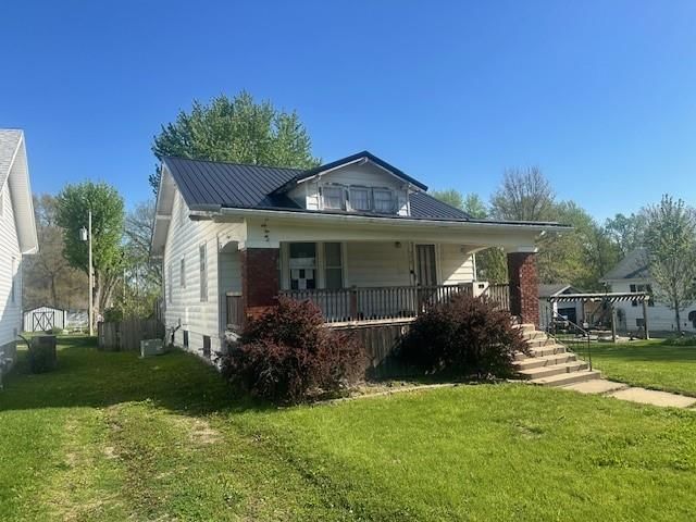 924 Hansen Avenue, Brookfield