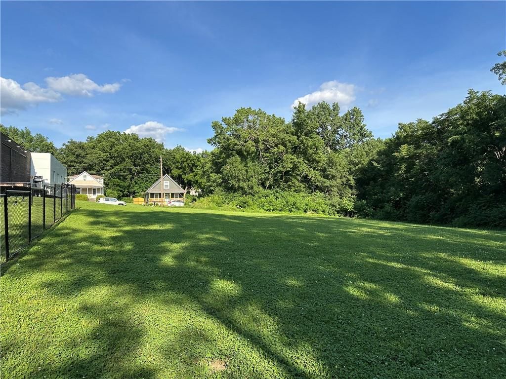 3933 S Minnie Street — photo 4