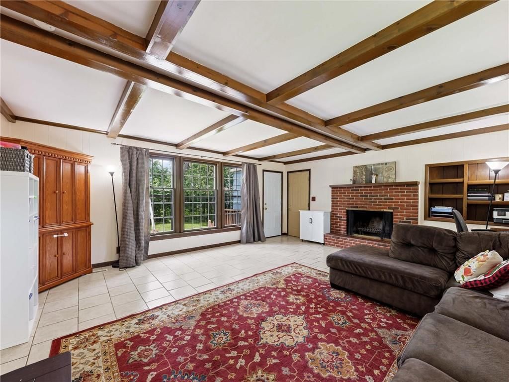 6710 W 80th Street — photo 11