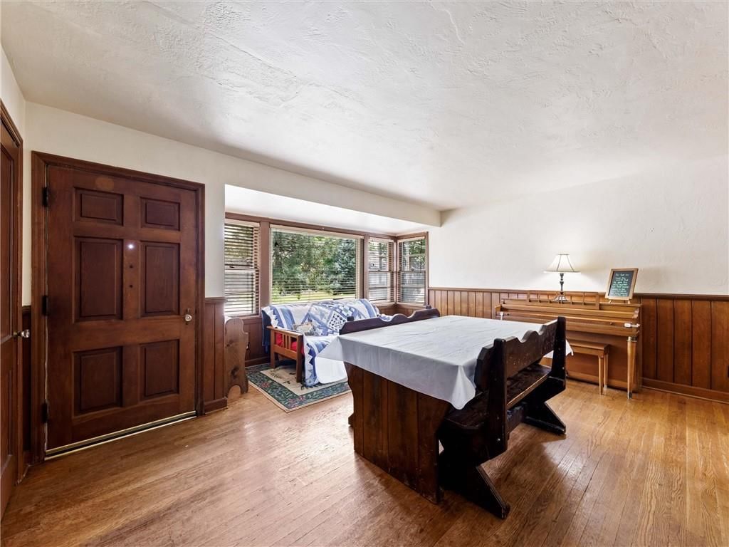 6710 W 80th Street — photo 4