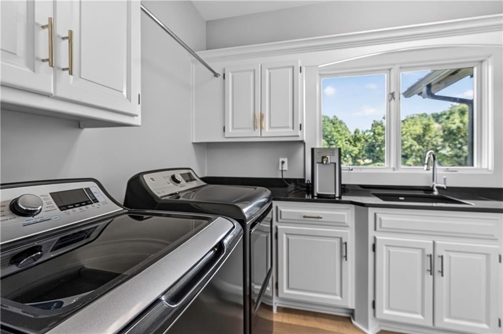 3805 W 123rd Street — photo 20