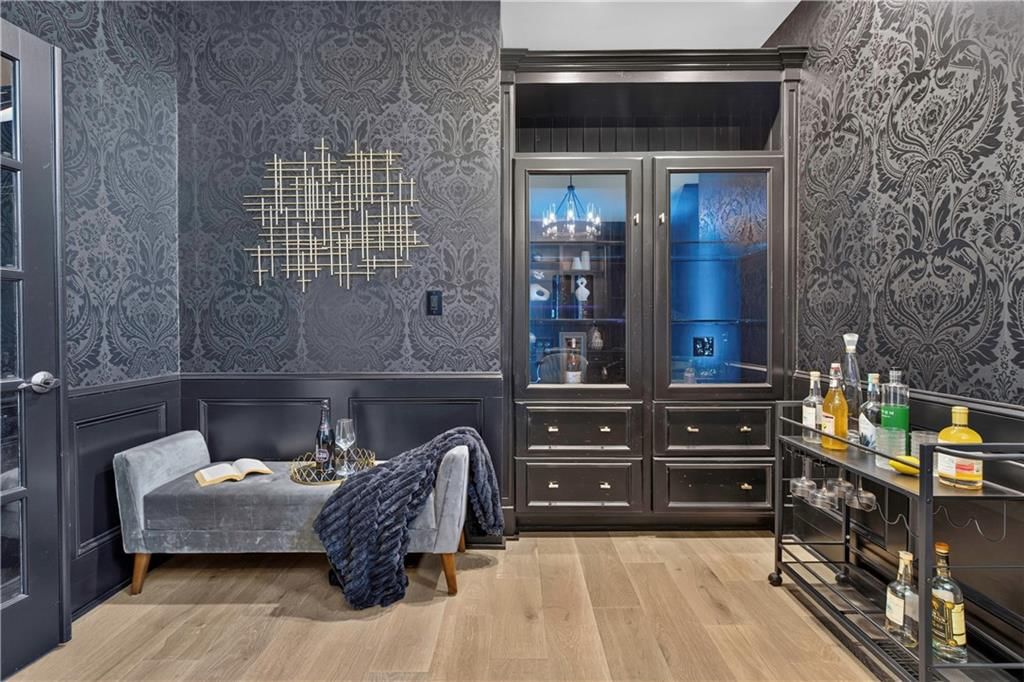 3805 W 123rd Street — photo 33