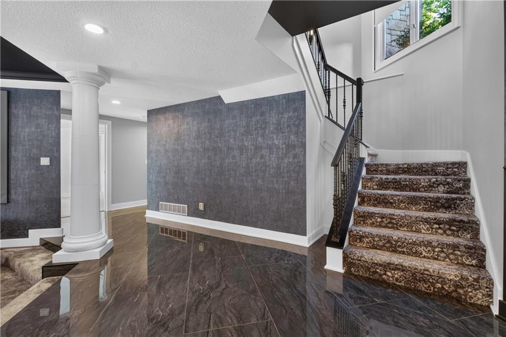 3805 W 123rd Street — photo 36
